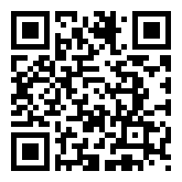 https://yemaoba.top/zongjie/4119.html