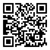 https://yemaoba.top/zongjie/4131.html