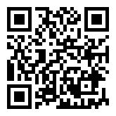 https://yemaoba.top/zongjie/4136.html