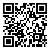 https://yemaoba.top/zongjie/4142.html