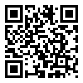 https://yemaoba.top/zongjie/4143.html