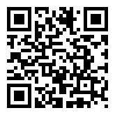 https://yemaoba.top/zongjie/4149.html