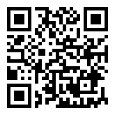 https://yemaoba.top/zongjie/4152.html