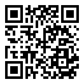 https://yemaoba.top/zongjie/4162.html