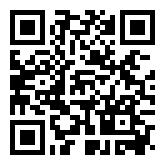 https://yemaoba.top/zongjie/4168.html