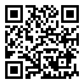 https://yemaoba.top/zongjie/4170.html