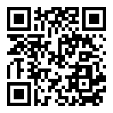 https://yemaoba.top/zongjie/4173.html
