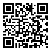 https://yemaoba.top/zongjie/4175.html