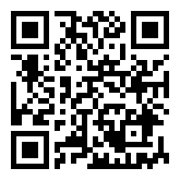 https://yemaoba.top/zongjie/4176.html