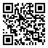 https://yemaoba.top/zongjie/4192.html