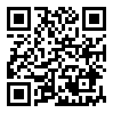 https://yemaoba.top/zongjie/4196.html