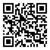 https://yemaoba.top/zongjie/4200.html