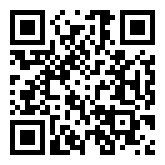 https://yemaoba.top/zongjie/4222.html