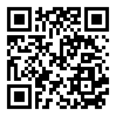 https://yemaoba.top/zongjie/4223.html