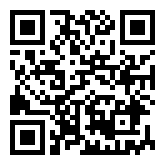 https://yemaoba.top/zongjie/4229.html