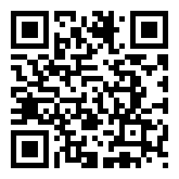 https://yemaoba.top/zongjie/4233.html