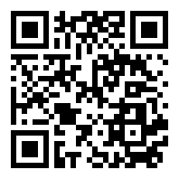 https://yemaoba.top/zongjie/4239.html