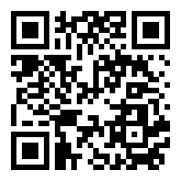 https://yemaoba.top/zongjie/4240.html