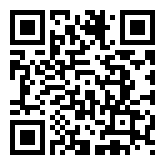 https://yemaoba.top/zongjie/4246.html