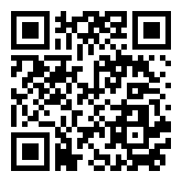https://yemaoba.top/zongjie/4248.html