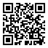 https://yemaoba.top/zongjie/4249.html