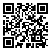 https://yemaoba.top/zongjie/4254.html