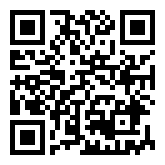 https://yemaoba.top/zongjie/4256.html