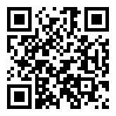 https://yemaoba.top/zongjie/4283.html