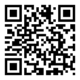 https://yemaoba.top/zongjie/4287.html