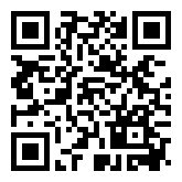 https://yemaoba.top/zongjie/4290.html