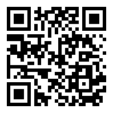 https://yemaoba.top/zongjie/4297.html