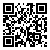 https://yemaoba.top/zongjie/4298.html
