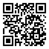 https://yemaoba.top/zongjie/4318.html