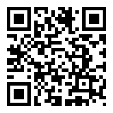https://yemaoba.top/zongjie/4320.html