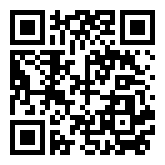https://yemaoba.top/zongjie/4342.html