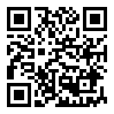 https://yemaoba.top/zongjie/4347.html