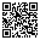 https://yemaoba.top/zongjie/4348.html