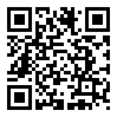 https://yemaoba.top/zongjie/4350.html