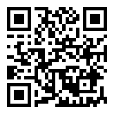 https://yemaoba.top/zongjie/4358.html