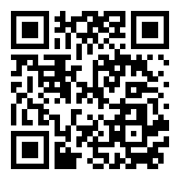 https://yemaoba.top/zongjie/4359.html