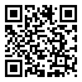 https://yemaoba.top/zongjie/4361.html