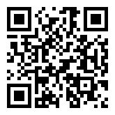 https://yemaoba.top/zongjie/4363.html