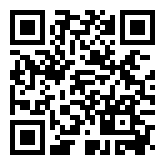 https://yemaoba.top/zongjie/4369.html