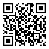 https://yemaoba.top/zongjie/4370.html