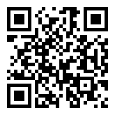 https://yemaoba.top/zongjie/4378.html