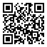 https://yemaoba.top/zongjie/4379.html