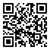https://yemaoba.top/zongjie/4395.html