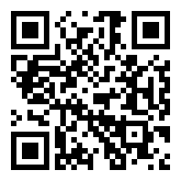 https://yemaoba.top/zongjie/4405.html