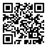 https://yemaoba.top/zongjie/4406.html