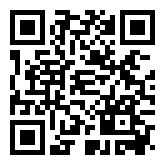 https://yemaoba.top/zongjie/4407.html